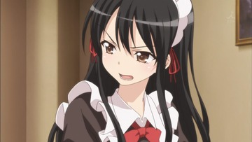 僕は友達が少ない 我的朋友很少 三日月夜空 僕は友達が少ない Showery微雨的相簿 痞客邦 僕は友達が少ない 我的朋友很少 三日月夜空 僕は友達が少ない Showery微雨的相簿 痞客邦