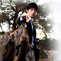 未命名2.bmp