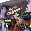 Merry Christmas!!! 雖然還沒到....囧