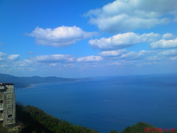 DSC_0014.jpg DSC_0014.jpg