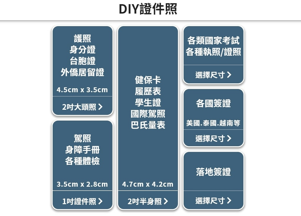 螢幕擷取畫面 2022-05-05 234928.jpg