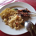 061簡單印尼風味餐.JPG