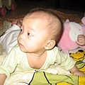 Baby 024.jpg