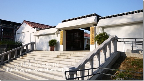 P1210660小徑_特約茶室 P1210660小徑_特約茶室