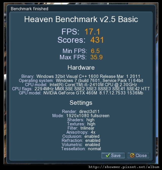 nEO_IMG_HEAVEN-Default.jpg