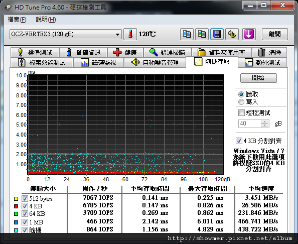 28-九月-2011_01-46-1.png