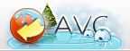 avc-logo