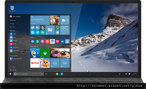 windows10-laptop