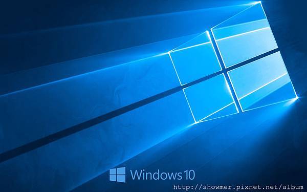 重要 購買windows 10 新筆記型電腦及剛安裝完win 10 作業系統一定要做的設定 傻瓜狐狸的雜碎物品 痞客邦