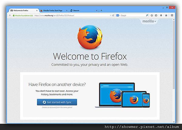 1_firefox