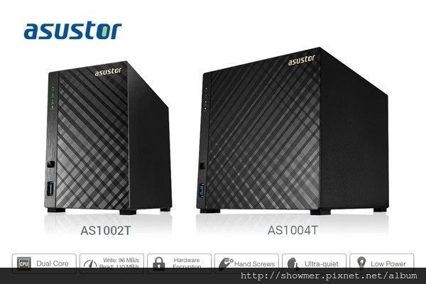 ASUSTOR-AS1002T-and-AS1004T-Diamond-Plate-Finished-NAS-Announced-600x400