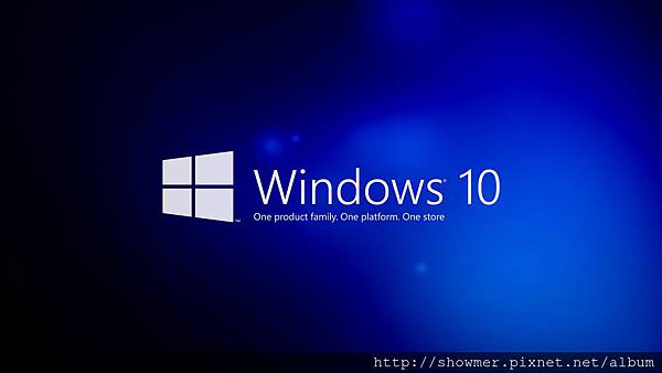 Windows-10-Technology-HD-Wide-Wallpaper