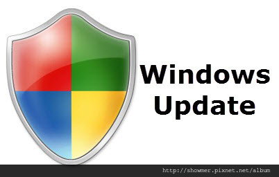 windows-update-logo