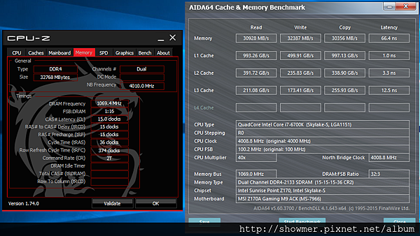 AIDA64-2.PNG