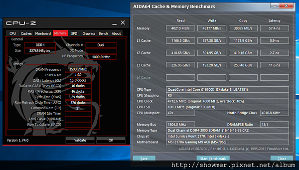 AIDA64-1.PNG