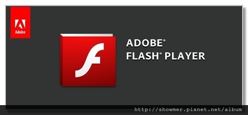 Adobe-Flash-Player-14