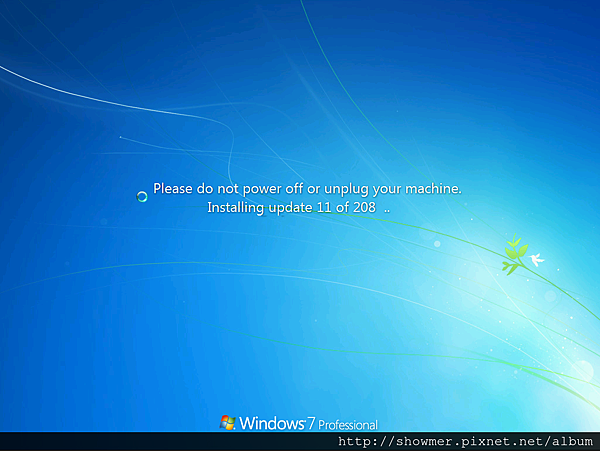 Win7SP1-WU Win7SP1-WU