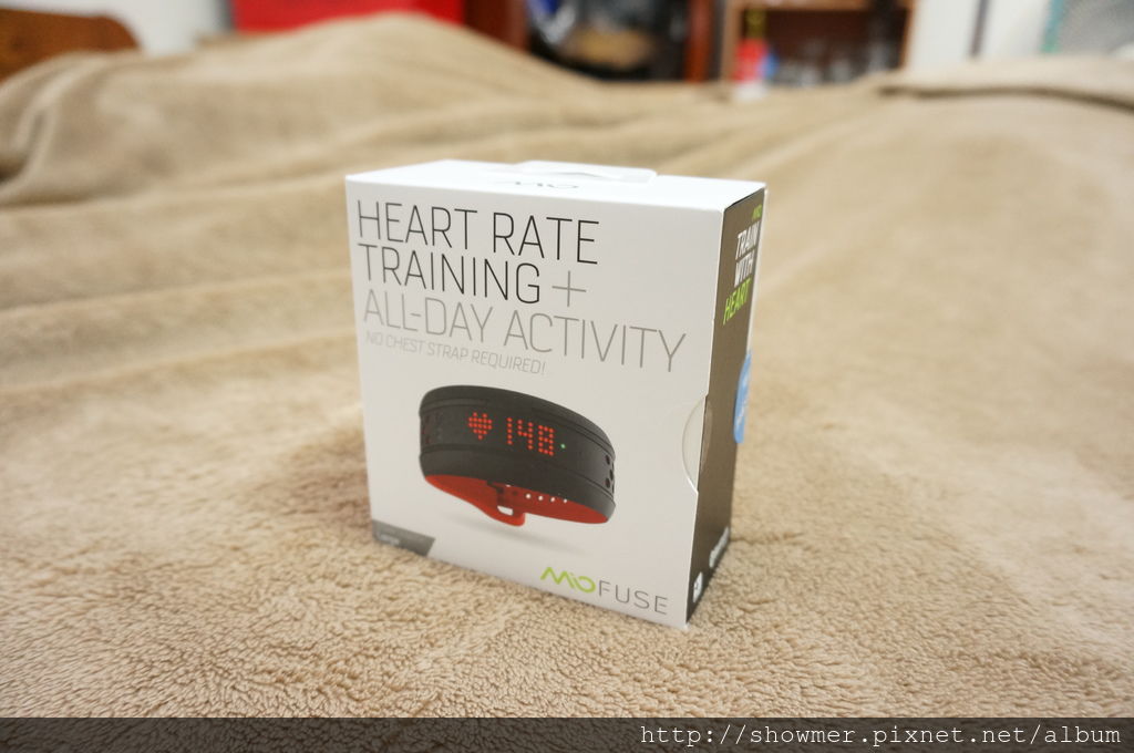 這間mio 不賣導航 運動手環mio Fuse 二代使用心得分享 Cool3c 這間mio 不賣導航 運動手環mio Fuse 二代使用心得分享 Cool3c