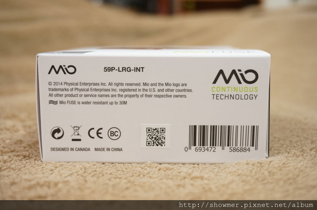 這間mio 不賣導航 運動手環mio Fuse 二代使用心得分享 Cool3c 這間mio 不賣導航 運動手環mio Fuse 二代使用心得分享 Cool3c