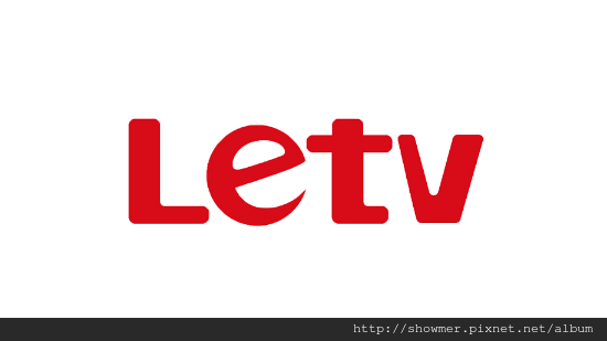 letv-service-centre