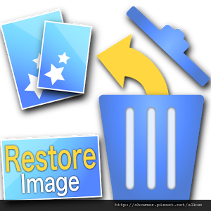 Restore Image