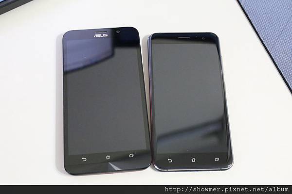 nEO_IMG_IMG_3597.jpg nEO_IMG_IMG_3597.jpg