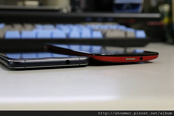 nEO_IMG_IMG_3598.jpg nEO_IMG_IMG_3598.jpg