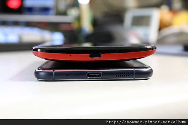 nEO_IMG_IMG_3599.jpg nEO_IMG_IMG_3599.jpg