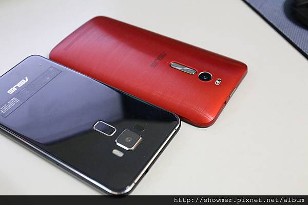 nEO_IMG_IMG_3600.jpg nEO_IMG_IMG_3600.jpg