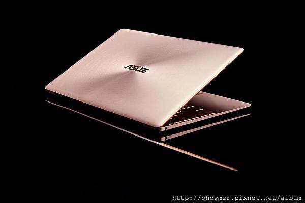 Zenbook3