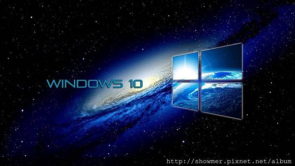 windows10-73831