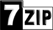 7ziplogo