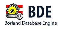 BDE_Logo copy