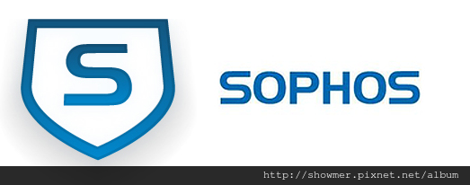 sophos_logo2