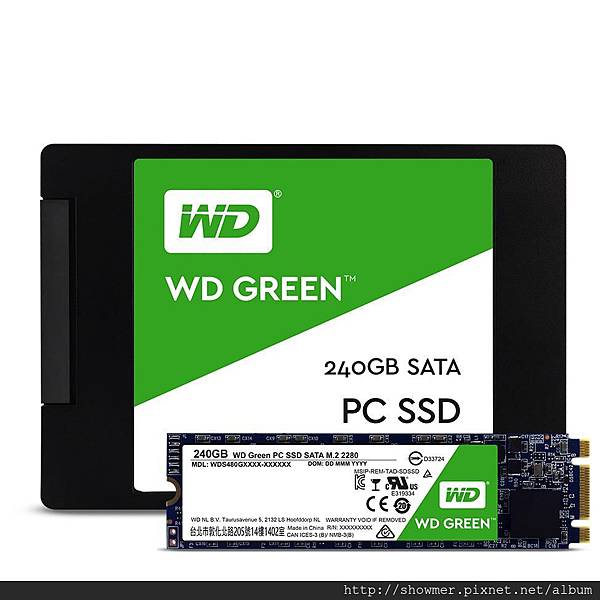 wdgreenssd_heroimg.png.imgw.1000.1000