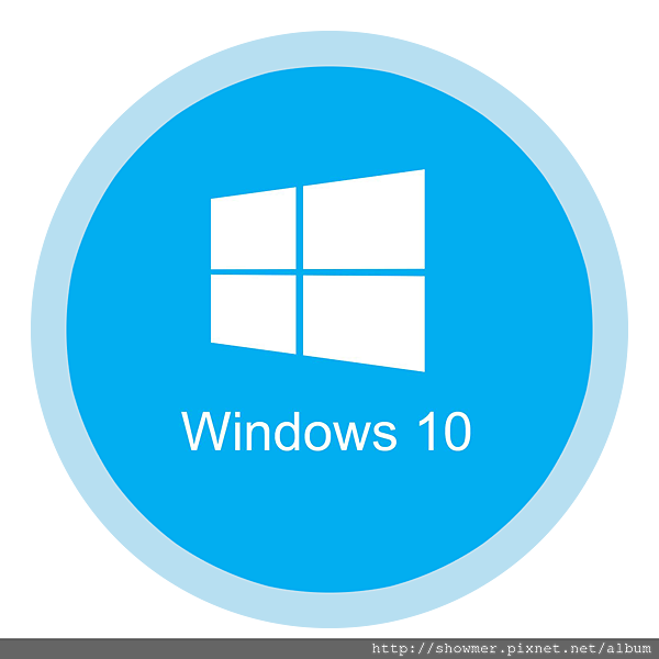 windows_10_logo