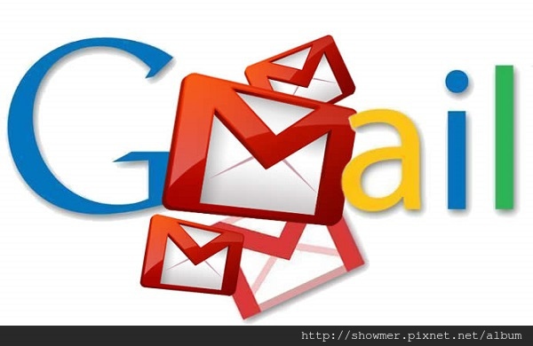 www.Gmail_.com-Gmail.com-Login-Signup-Create-Gmail-Account