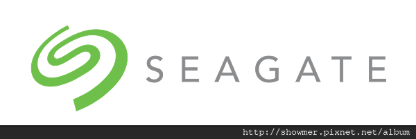 seagate2015_new-logo4