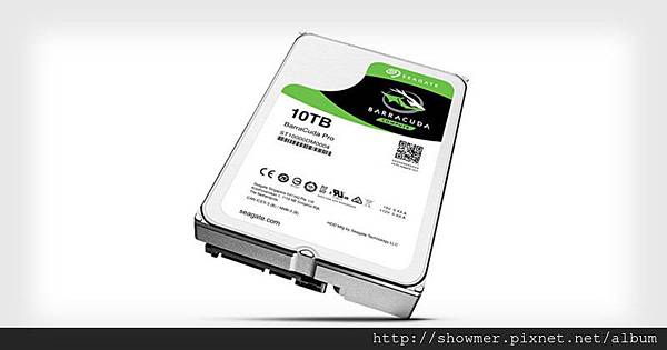 seagate10tbfeat-800x420