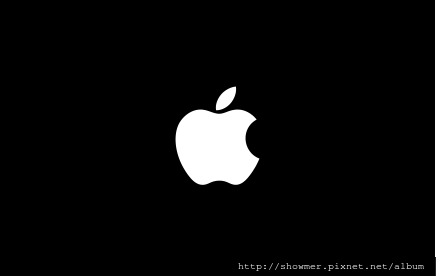 mac-apple-logo-screen-icon