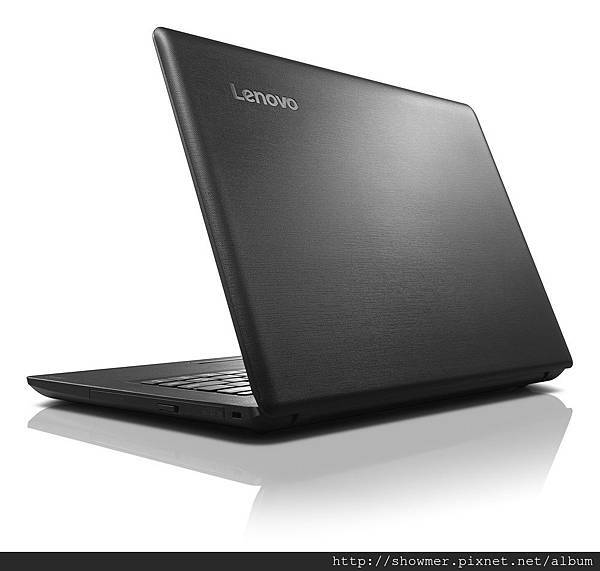 ideapad 110 14ibr_03 ideapad 110 14ibr_03
