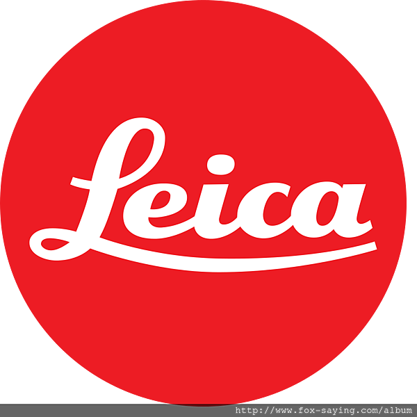 Leica_Camera.svg