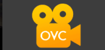 OVC01