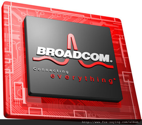 broadcom_chip_1408353385_1409133168