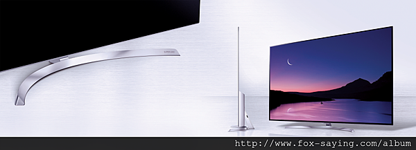 LG_SUPER_UHD_TV_Leaflet_Design_05_Harman_Kardon_04-1024x369