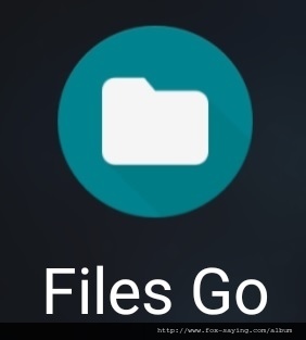 Files_Go