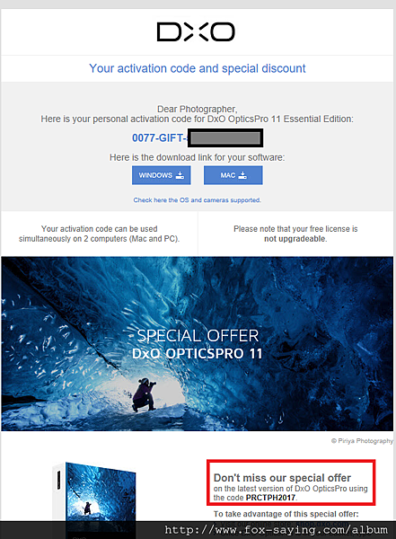 dxo optics pro 10 download dxo optics pro 10 download