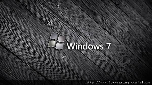 454263-windows-7