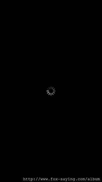 iOS 11.1.2 於iPhone 造成的黑屏重開機與異常耗電的應急解決方法