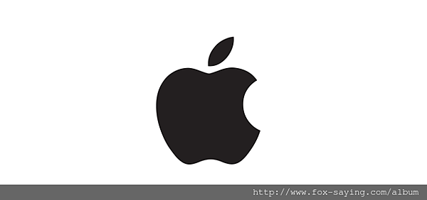 apple-black